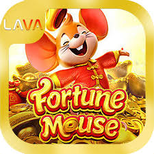 fortune mouse slot demo ícone