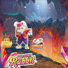 horário de jogar fortune rabbit ícone