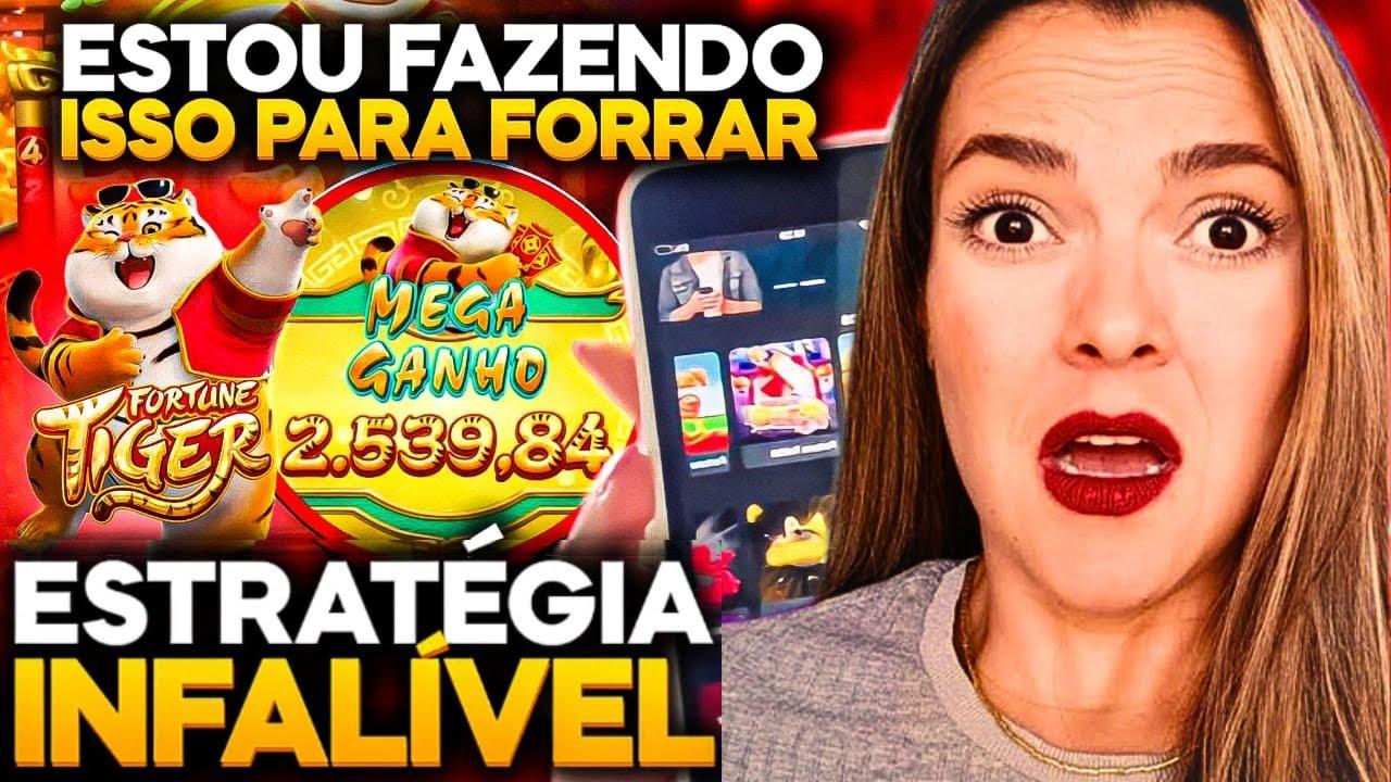 pôquer ou poker imagem de tela 6