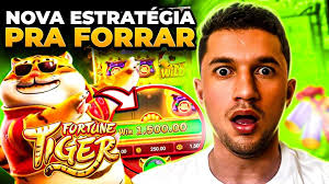 iii bet slots imagem de tela 4