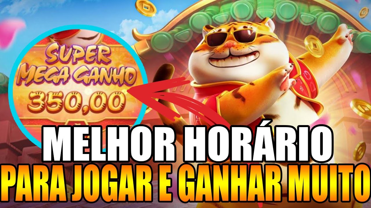 jogar demo fortune tiger