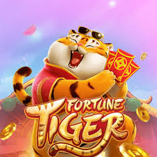 plataforma bug fortune tiger ícone